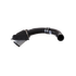 files/75-5077D_Back_0330.png