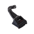 S&B Cold Air Intake For 2010-2016 Ford F-150 and F-150 Raptor 6.2L