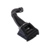 files/75-5077_3.png