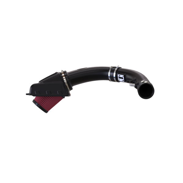 S&B Cold Air Intake For 2010-2016 Ford F-150 and F-150 Raptor 6.2L