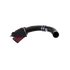 files/75-5077_Back_0330.png