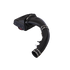 files/75-5077_Iso1_0036.png