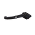 files/75-5077_Iso2_0216.png