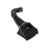 files/75-5077_Iso3_0191.png