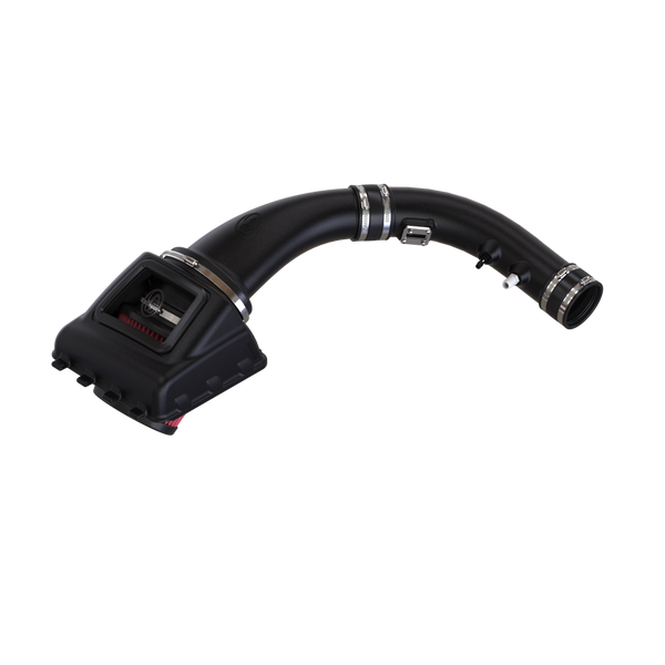 S&B Cold Air Intake For 2010-2016 Ford F-150 and F-150 Raptor 6.2L