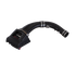 files/75-5077_Iso4_0044.png