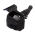 files/75-5081DIso30269.png