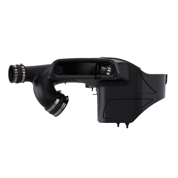 S&B Cold Air Intake For 2015-2017 Ford F-150 2.7L, 3.5L Ecoboost