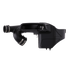 files/75-5081Front0151.png