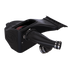 files/75-5081Iso10090.png