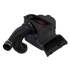 files/75-5081Iso40095.png
