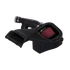 S&B Cold Air Intake For 2015-2017 Ford F-150 2.7L, 3.5L Ecoboost