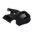files/75-5081_7.png