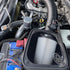 files/75-5082D_Installed.jpg