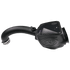 files/75-5082_3.png