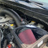 files/75-5082_Installed.jpg