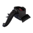 files/75-5083089_Camera_Iso2.png