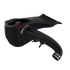 files/75-5083137_Camera_Iso1.png