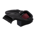 files/75-5083205_Camera_Iso3.png