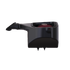 files/75-5083259_Camera_Right.png