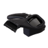 files/75-5083D_205_Camera_Iso_3_1.png