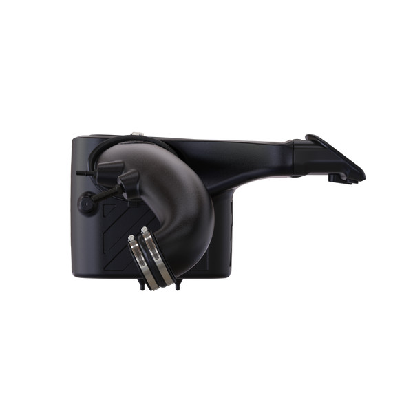 S&B Cold Air Intake For 2015-2017 Ford F-150 5.0L