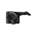 files/75-5083_061_Camera_Left_1.png