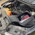 files/75-5083_Installed.jpg