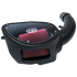 files/75-5084_3.png