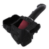 S&B Cold Air Intake For 2017-2019 6.7L Ford Power Stroke