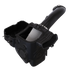 files/75-5085-1_4.webp