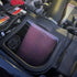 files/75-5085-1_Installed.jpg
