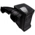 files/75-5086D_3.webp