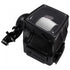 files/75-5086D_4.webp