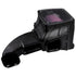 files/75-5086_2.webp