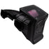 files/75-5086_3.webp