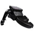 files/75-5086_6.webp
