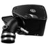 files/75-5087D_2.webp