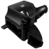 files/75-5087_11.png