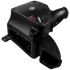 files/75-5087_2.png