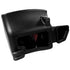 files/75-5087_2.webp