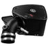 files/75-5087.webp