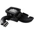 files/75-5088D_2.webp