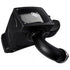 files/75-5088D_3.webp