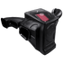 S&B Cold Air Intake For 2015-2016 Colorado / Canyon 3.6L