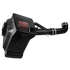 files/75-5089_3.png