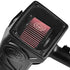 files/75-5089_3.webp