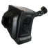 files/75-5089_4.webp