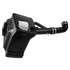 files/75-5089_8.png