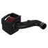 S&B Cold Air Intake For 2007-2010 6.6L GM Duramax LMM